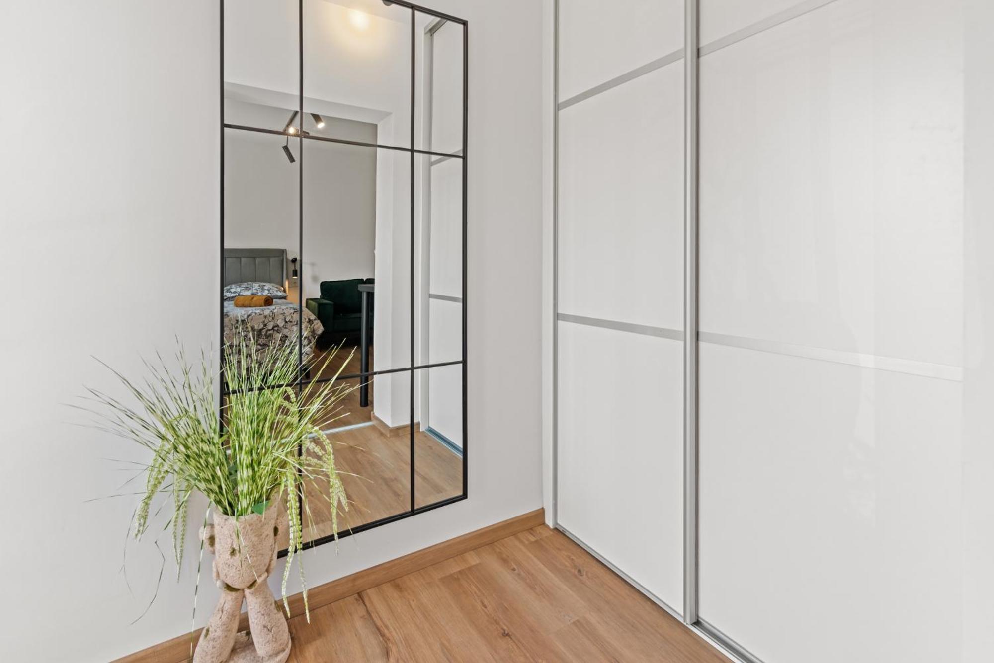 Kala Premium Studio Apartment Porec Exterior photo